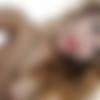 Awesome Nude Pics [amateur] [ 6831024  34565184, 143 ] thumb