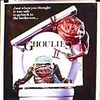 Ghoulies II 1987 THEATRICAL 2160p UHD BluRay x265-B0MBARDiERS thumb