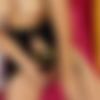 May Model - [may-model.com] (69 ) (SD-HD)    2014 [teen, softcore, teasing, panty, yoga, fitness, lingerie] [576p-1080p] thumbnail