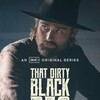 That Dirty Black Bag S01 Bluray EAC3 5 1 1080p x265-iVy thumb