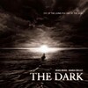 The Dark 2005 German 1080p WEB H264-CLASSiCALHD thumb