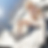 [Watch4Beauty.com] 2014-01-08 Malinda A - Near the dam [Erotic , 1080p] thumb