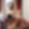 [Watch4Beauty.com] 2018-10-18 Milana (Ava) - Milana's Selfies [Solo, Posing, Backstage] [1080p] thumb