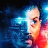 Upgrade [2018] / H264 / MKV / Blu-ray / SD / AAC / Subs / Scene / DRONES thumb