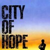 City of Hope [1991] / H264 / MKV / WEB / 1080p / AC3 / Subs / alfaHD thumb