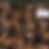 [SexualDisgrace.com / FetishNetwork.com] Kaisey Dean / Anything Goes / SexualDisgrace [2016 ., All Sex, Teen, Toys, Blowjob, Cumshot, Rough Sex, BDSM, Bondage, Domination, Humiliation, DeepThroat, 1080p, SiteRip] thumbnail