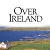 Over Ireland [1998] / VC-1 / MKV / Blu-ray / 1080i / FLAC / Subs thumb