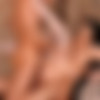 [AssHoleFever.com / 21Sextury.com] Liz Valery (Pure White) [16.01.2009 ., Brunette, Natural Tits, Dildo, 2 on 1, Oral, Hardcore, Anal, DP, Cumshot, Facial] thumb