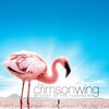 The Crimson Wing  Mystery of the Flamingos 2008 1080p BluRay REMUX AVC DTS-HD MA 5 1-EPSiLON thumb
