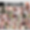 [Explicite-Art.com]Nicoline (A Day With Nicoline / 30.06.2012)[2012 ., Asian, Oral, Little Tits, Ass Toys, All sex, Anal, Ass Fingering, Cumshot, 720p] thumb