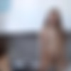 [chaturbate.com] Okay google 2020-09-15 [2020 ., Lesbians, 720p, WEB-DL] thumb