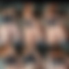 cherrybabex7 OnlyFans SiteRip (as of 2023-12-24) thumbnail