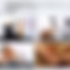 [ClinicalTorment.com] All Videos, 2014-2015 thumbnail