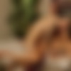 [SweetSinner.com] Reagan Foxx (My Stepson Gives the Best Gifts / 20.12.2017) [2017 ., Big Tits, Deepthroat, Titty Fuck, Blowjob, Big Dick, Pussy To Mouth, Brunette, Cum On Tits, Mature & MILF, Pornstar, 1080p] thumb