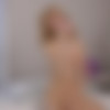 [Anilos.com] 2017.05.12 Squirrel - Fabulous Fourties [2017 ., Medium Boobs, Shaved Pussy, Redhead, Long hair, Lingerie, Masturbation, Evening wear, Natural, Granny, Girl Orgasm, 1080p, HDRip] thumb