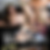 Wolf Daughter /   (Taboo Heat) [2015 ., Big Boobs, Threesome, Amateur, MILFs, WEBRip] thumb