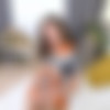 [FeetishPOV.com] Lisa Shay - Her Greedy Little Feet [2021-04-16, All sex, 1080p, SiteRip] thumb