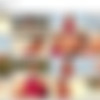 [Pinupfiles.com] 2019-02-06 Stacey Poole - Red Holiday 3 [Big tits, Erotic, Brunette] [1080p, SiteRip] thumb
