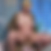 [MatureScreen.com]      [2006, CamRip] thumbnail