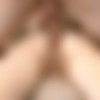[LegalPorno.com / AnalVids.com] Russian DAP, Whiteneko First Time Double Anal, With Balls Deep Anal, Gapes And Swallow GL307 [2020-10-25, Anal, Group, Double Penetration, DAP, All Sex, Hardcore, Threesome, FMM, Facial, Blowjob, Cumshots, 720p] thumb