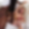 [BlacksOnBlondes.com / DogFartNetwork.com] Kali Roses[2019 ., Gonzo, IR Hardcore Threesome 720p] thumb