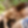 Reiko Kobayakawa - Public Sex Mother And Child /        [EMBH-005] (Tsuchiya Shuuichi, Emmanuelle) [cen] [2012 ., MILF, Public Nudity, Incest, Creampie, DVDRip] thumb