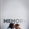 Memory 2023 1080p BluRay DD 5 1 x264-playHD thumb