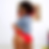 [Round And Brown] - Dani Dolce - Queen Dolce (2016-09-23) [1080p] thumb