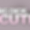 [Newsensation.com / a big dick for a cutie] (12 ) Pack [2013-2012, Blonde, Brunette, Facial, Latina, Natural Tits, Teen, tiny tits,, 720p] thumb