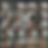 [BrutalPunishment.com] /   46  /   [2011 ., Brutal Whipping, Spanking, Corporal Punishment, Flogging, BDSM, and Suspension, SiteRip] thumb
