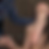 [PixAndVideo.com / 21Sextury.com] Abril ( Shy but not that innocent / 200533 / 21.03.15) [2015 ., babes, blowjobs, brunette, facial cum, one on one, 1080p] thumb