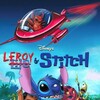 Leroy & Stitch 2006 1080p WEBRip DDP 5 1 H 265 -iVy thumb