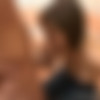 [hometeenvids.com]  - Wake Up & Fuck, Park Pick Up, Teen Emma studies her boyfriends cock (3 ) [All sex,Teens][2010] thumbnail