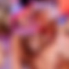 [Dezyred.com] Lilly Bell, Hime Marie - Behind The Lens (Power-Up Break) [10.04.2025] (8192x4096p / 8K) thumb