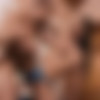 [DigitalPlayground] 04-09-2023 - Desiree Dulce, Xander Corvus - Wedding Dues Episode 3 2160p thumb