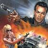 American Rampage [1989] / H264 / MKV / Blu-ray / 1080p / FLAC / Subs thumb
