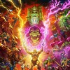 Masters of the Universe Revelation S01 (2021) 1080p NF WEBRiP x264 WAV-CREATiVE24 thumb