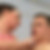 Trojan-Yuris /   (CFNM.net) [2012 ., Domination, Strapon, CFNM, SiteRip] thumbnail