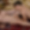 [DrillMyHole.com / Men.com] A Tale Of Two Cock Destroyers Episode 2 (Joey Mills, Leander) [2019 ., Blowjob, Anal Sex, Rimming, Muscles, Tattoos, Cosplay, Cumshots, 720p] thumb