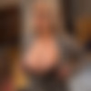 [HandsOnHardcore.com / DDFNetwork.com] Brooklyn Blue - Top-Heavy Hardcore Goddess [20.03.2019 ., All Sex, Blowjobs, Big Tits, 720p] thumb