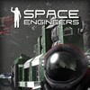 Space Engineers v1 205 026 REPACK-KaOs thumb