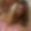 [TeenSexMania.com] Katrina Anal. /   Katrina. [ All Sex, Anal, Teen, Oral., HD., 720p. ]*(Release Date: August 21, 2010) thumb