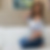 [LilyChey.com] Until 03-23-2017 Lily Chey aka NastyQ (Lily C, Raisa, Anastasia S, Guerlain) - 7 clips [Erotic, Solo, Posing] [1080p, SiteRip] thumb