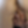 [RylskyArt.com / MetArt.com] 2016-06-10 Vikki Mauri - Detalla [2016 ., solo, erotic, posing, small tits, 1080p] thumb