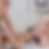 [TheWhiteBoxxx.com / PorndoePremium.com] Gina Gerson - Fantasy MMF threesome with hot European babe in stockings (14.08.2016) [Anal, 3some] [720p] thumb
