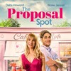 The Proposal Spot 2023 1080p WEB-DL HEVC x265 BONE thumb