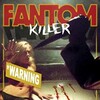 Fantom Killer German 1998 DVDRiP x264-MFE thumb