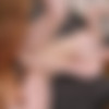 [Defloration.com] Gulya Pechkina aka Milana - Defloration [2021-06-17, Blonde, Blowjob, Teen, Hardcore, 1080p] thumb