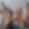 [chaturbate.com] Jugend1337 2019-04-01 [2019 ., Group sex,Masturbation, 720p, WebCam] thumb