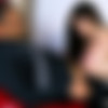 [PornDoePedia.com / PornDoePremium.com] Nekane - Tit worship tutorial with busty Spanish babe Nekane and Antonio Ross (2017-08-23) [All Sex, Blowjobs, 1080p] thumb